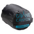 Фото #6 товара GRAND CANYON Kayenta 190 Sleeping Bag