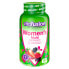 Фото #1 товара VitaFusion, Жевательные витамины для женщин, натуральные ягодные вкусы, 150 жевательных таблеток