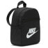 Фото #3 товара NIKE Sportswear Futura 365 Mini Backpack
