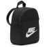 NIKE Sportswear Futura 365 Mini Backpack