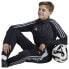 Фото #5 товара ADIDAS Tiro 24 Winterized tracksuit pants