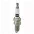 CHAMPION 8035/T10 spark plug