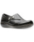 ფოტო #1 პროდუქტის Collection Women's Ashland Lane Flats