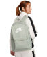 Women's Heritage Backpack