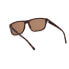 TIMBERLAND TB9296 Sunglasses