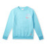 Фото #1 товара O´NEILL Circle Surfer sweatshirt