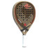 Фото #3 товара VIBOR-A Yarara Xtreme 3K padel racket