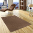 Фото #2 товара Hochflor Langflor Teppich Cottage