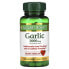 Фото #1 товара Garlic, 2,000 mg, 120 Coated Tablets