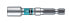 Makita E-03458 Torsion-Steckschlüssel 6 mm SW 6 1/4