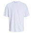 Фото #1 товара JACK & JONES Urban Edge Short Sleeve O Neck T-Shirt