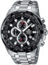 Часы Casio Edifice EF 539D 1AVEF