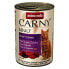 ANIMONDA Carny 4017721837217 200g Wet Cat Food