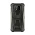 Смартфоны Ulefone Armor 8 Чёрный 64 Гб Octa Core 6,1" 4 GB RAM