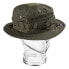 INVADERGEAR Mod 3 Boonie Hat из, M - фото #1