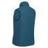 Фото #7 товара REGATTA Yewbank Vest
