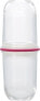 Hario Hario Latte Shaker Off White 70ml