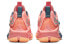 Фото #6 товара Nike Zoom Freak 3 字母哥 减震耐磨 低帮实战篮球鞋 橙色 国外版 / Баскетбольные кроссовки Nike Zoom Freak 3 DA0694-600