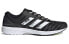 Adidas Adizero RC 3 FW2210 Running Shoes