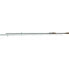 Фото #2 товара MIKADO Katsudo True Fighter spinning rod