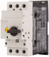 Фото #2 товара Eaton PKZM4-50 - Motor protective circuit breaker - 50000 A - IP20