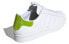 Adidas Originals Superstar FW2846 Sneakers