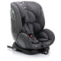 Фото #3 товара BABYAUTO Abita car seat