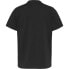 ფოტო #4 პროდუქტის TOMMY JEANS Regular Jersey short sleeve T-shirt