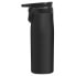 Фото #3 товара CAMELBAK Forge Vaccum 600ml Flasks