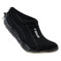 Brugi 4SA6 M water shoes 92800140539