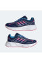 Фото #51 товара Кроссовки Adidas Galaxy Star BlueKadın