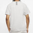 Nike NSW T CK2979-902 T-Shirt