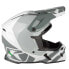 KLIM F5 Koroyd off-road helmet