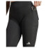 Фото #8 товара ADIDAS Own The Run leggings