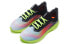 Обувь спортивная LiNing 17 ARBQ003-9 для бега,