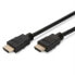 EWENT 4K HDMI cable