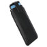 Hama "Easy Slide" - Sleeve case - Any brand - Black
