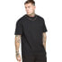 Фото #1 товара SIKSILK Chain Oversized Short Sleeve T-Shirt