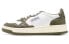 Autry LUHM-HL02 Sneakers