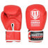 Фото #3 товара Masters boxing gloves - RPU-3 0140-1002