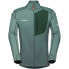 Фото #3 товара MAMMUT Taiss ML jacket