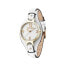 ფოტო #1 პროდუქტის TIMBERLAND WATCHES 14203LSG-01 watch