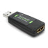 Module for capturing video from HDMI / HDMI to USB 2.0 adapter - Waveshare 21559
