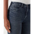 WRANGLER 112342789 Slim Fit jeans
