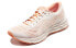 Фото #3 товара Asics Gel-Excite 6 跑步鞋 女款 粉 / Кроссовки Asics Gel-Excite 6 1012A525-101
