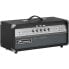 Фото #4 товара Ampeg V-4B Bass Head Bundle