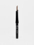 Bobbi Brown Long-Wear Brow Pencil Refill