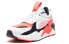 Фото #4 товара Кроссовки Puma RS-X Reinvention Red Blast 369579-02