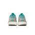 Фото #3 товара Adidas Consortium Energy Boost Mid SE X Packer Shoes Solebox