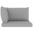 Palettensofa (2er Set) 3016480-17